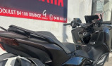 YAMAHA XP T-MAX 560 TECH MAX 2025