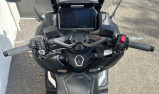 YAMAHA XP T-MAX 560 TECH MAX 2025