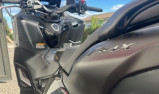 YAMAHA XP T-MAX 560 TECH MAX 2025
