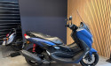 Yamaha NMax N-Max N Max 125