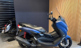 Yamaha NMax N-Max N Max 125