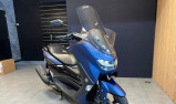 Yamaha NMax N-Max N Max 125