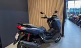 Yamaha NMax N-Max N Max 125
