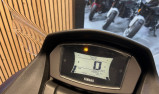 Yamaha NMax N-Max N Max 125