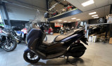Yamaha NMax N-Max N Max 125