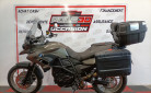 BMW F 700 GS 798CC