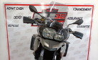 BMW F 700 GS 798CC
