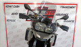 BMW F 700 GS 798CC