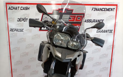 BMW F 700 GS 798CC