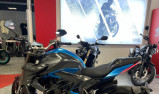 ZONTES 310R