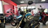 ZONTES 310R