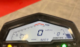 ZONTES 310R