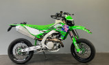 KAWASAKI 450 KXX 2025  / 271.07 €/MOIS* / DSN MOTOS 40