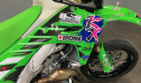 KAWASAKI 450 KXX 2025  / 271.07 €/MOIS* / DSN MOTOS 40