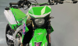 KAWASAKI 450 KXX 2025  / 271.07 €/MOIS* / DSN MOTOS 40