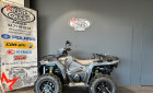 POLARIS SPORTSMAN 570 EPS DELUXE