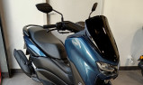 YAMAHA NMAX 125