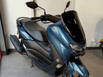 YAMAHA NMAX 125