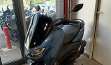 YAMAHA NMAX 125