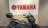 YAMAHA XMAX 125