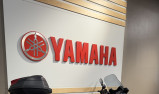YAMAHA XMAX 125
