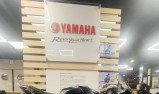 OHVALE GP-2 190
