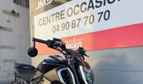 DUCATI DIAVEL V4 