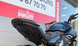 DUCATI DIAVEL V4 