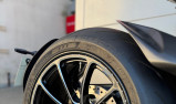 DUCATI DIAVEL V4 