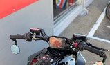 DUCATI DIAVEL V4 