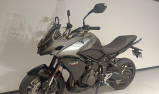 TRIUMPH TIGER SPORT 800