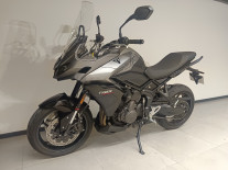 TRIUMPH TIGER SPORT 800