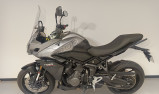 TRIUMPH TIGER SPORT 800