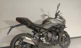 TRIUMPH TIGER SPORT 800
