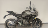 TRIUMPH TIGER SPORT 800