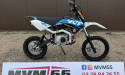 YCF LITE 125