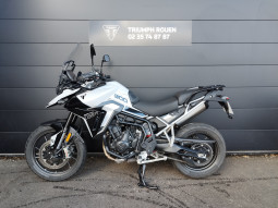 TRIUMPH Tiger 900 GT PRO