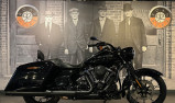 HARLEY-DAVIDSON TOURING ROAD KING 1868 SPECIAL