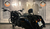 HARLEY-DAVIDSON TOURING ROAD KING 1868 SPECIAL