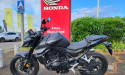 HONDA CB 750 HORNET CB750