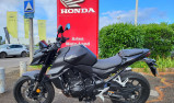 HONDA CB 750 HORNET CB750