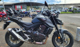 HONDA CB 750 HORNET CB750