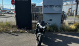 KAWASAKI Z650 - Z650