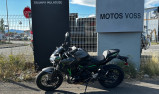 KAWASAKI Z650 - Z650
