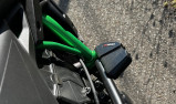 KAWASAKI Z650 - Z650