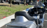 HONDA GL 1800 GOLDWING AIR BAG GPS