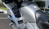 HONDA GL 1800 GOLDWING AIR BAG GPS