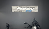 YAMAHA X-MAX 125 TECH MAX