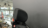 YAMAHA X-MAX 125 TECH MAX
