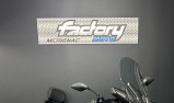 YAMAHA X-MAX 125 TECH MAX